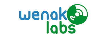 logo-de-wenaklabs